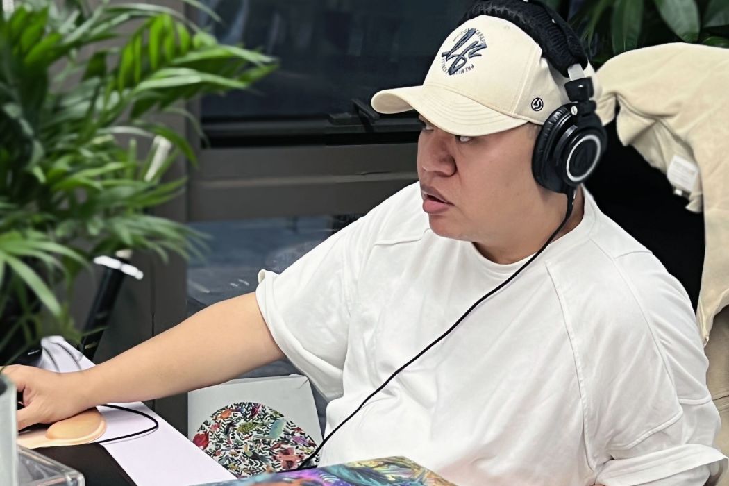 李廷赫