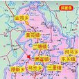 馬步鄉(廣西來賓縣轄鄉) 馬步鄉(廣西來賓縣轄鄉)