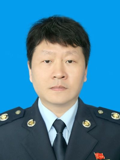 張甦 張甦