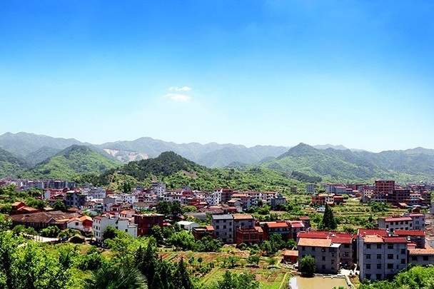後淺村 後淺村
