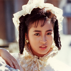 鄭安妮 鄭安妮