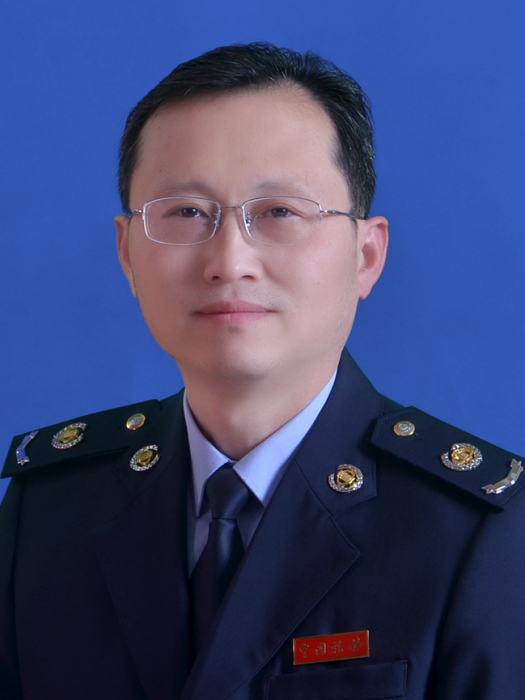 王清(國家稅務總局蚌埠市稅務局總會計師) 王清(國家稅務總局蚌埠市稅務局總會計師)