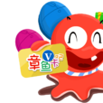 章魚卡吧 章魚卡吧