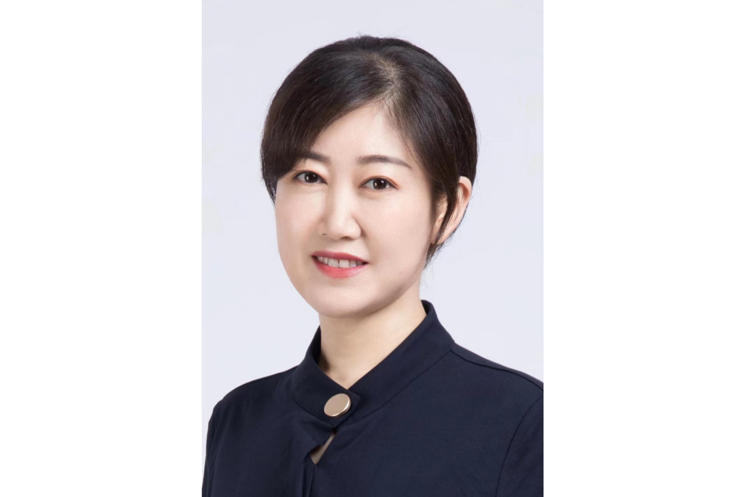 朱迪(上海伊萊美醫療美容醫院醫生) 朱迪(上海伊萊美醫療美容醫院醫生)