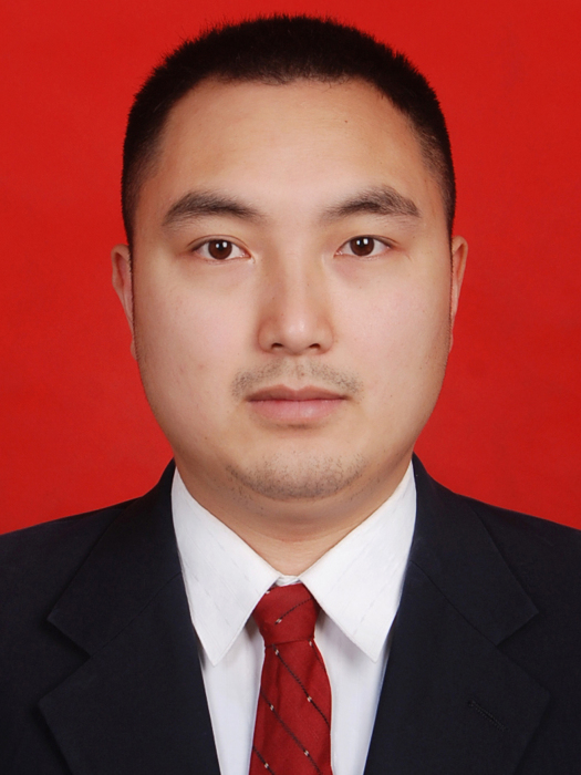 劉志超(重慶市開州區麻柳鄉宣傳、統戰委員) 劉志超(重慶市開州區麻柳鄉宣傳、統戰委員)