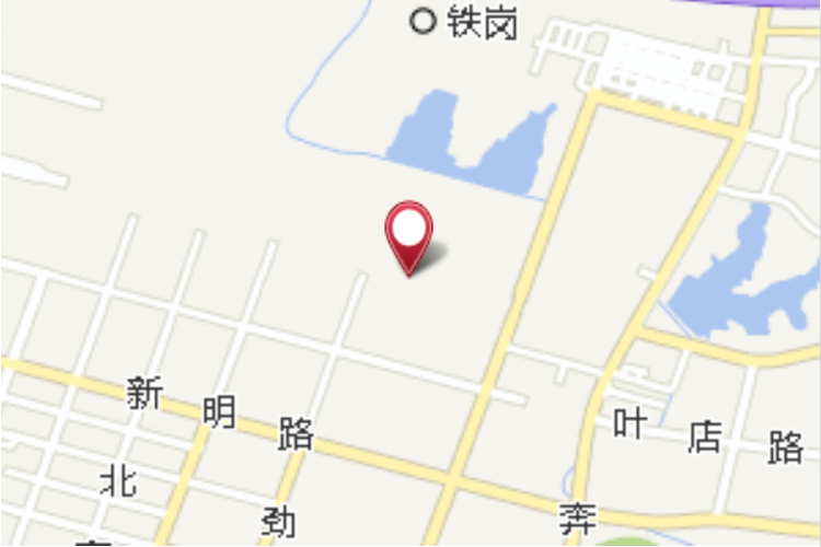 店子坡 店子坡