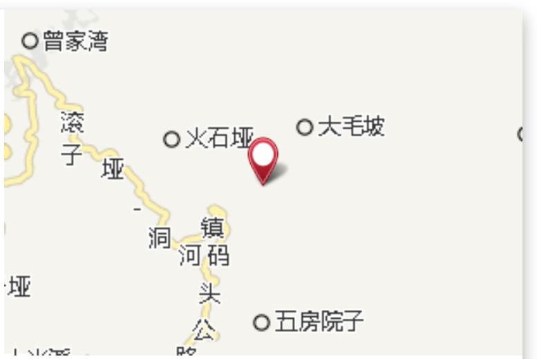 黃泥堡 黃泥堡