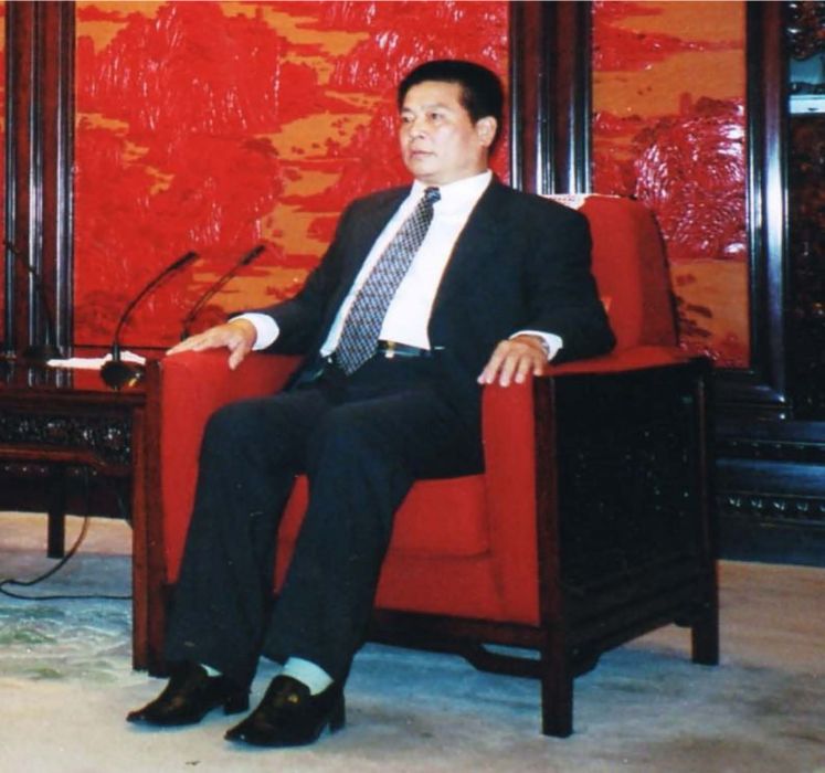 蔡軒朝 蔡軒朝