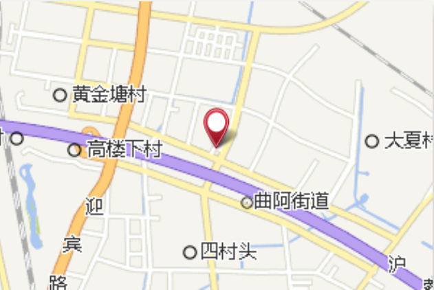 洪家 洪家