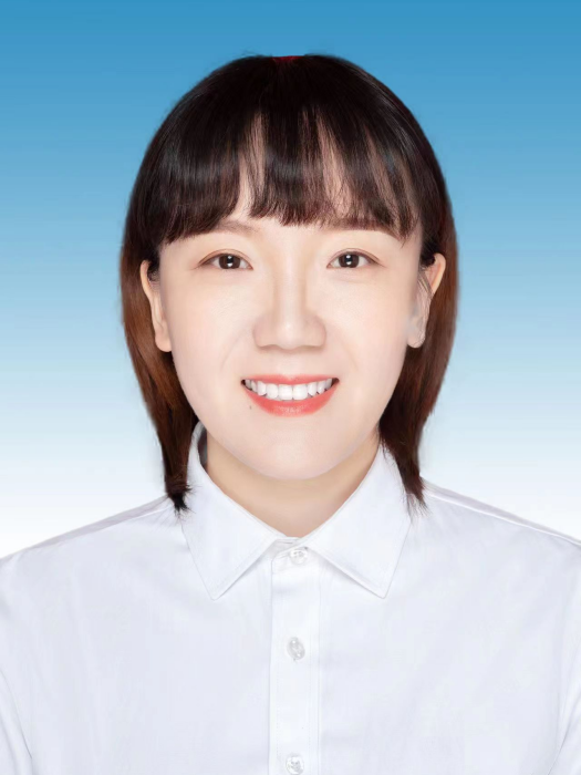 劉爽(湖南省邵陽市北塔區商務局黨組副書記、副局長) 劉爽(湖南省邵陽市北塔區商務局黨組副書記、副局長)