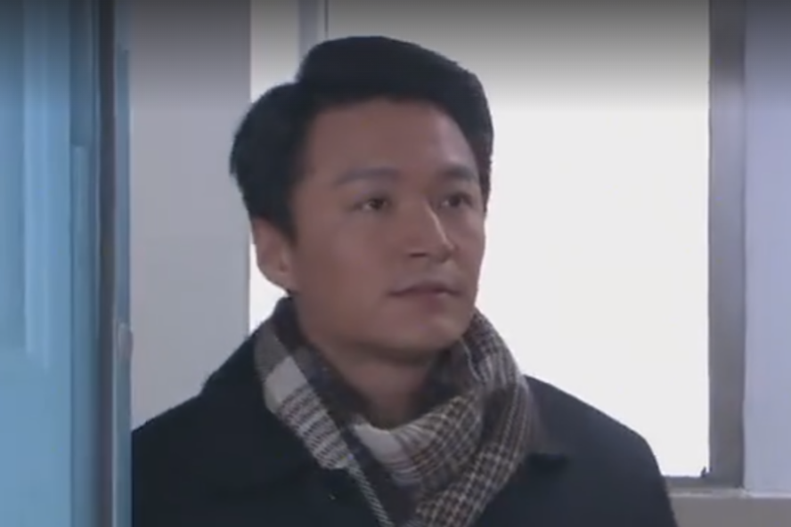 季得生 季得生