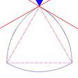 萊洛三角形