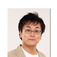 後藤弘樹 後藤弘樹