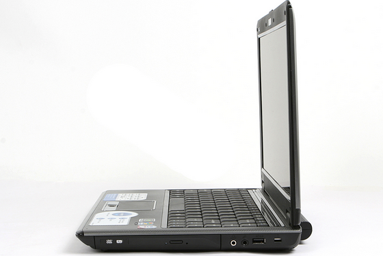 華碩 F6K57E-SL 華碩 F6K57E-SL