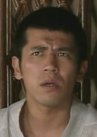 水姑娘(日本2001年國仲涼子主演電視劇)