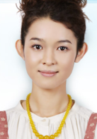 飛行員小姐(Miss Pilot)