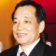 李廷貴(廣州城鄉建設環境與資源保護委員會原主任) 李廷貴(廣州城鄉建設環境與資源保護委員會原主任)