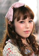 青蛙公主(日本2012年天海佑希主演電視劇)