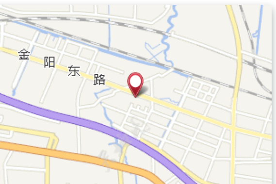 泗塘