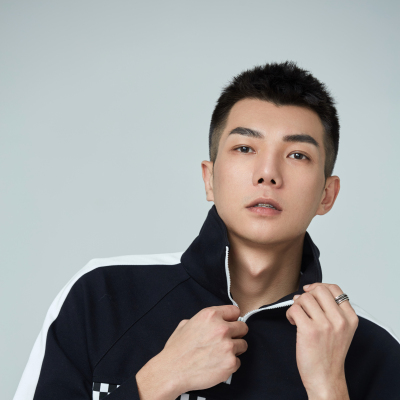 張智坤 張智坤