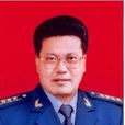 蔡偉素 蔡偉素