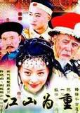 徐傑(導演、製片人)