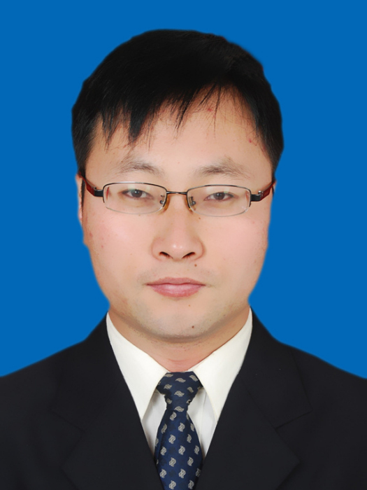 高勇(陝西省西安市周至縣氣象局副局長兼紀檢員、二級主任科員) 高勇(陝西省西安市周至縣氣象局副局長兼紀檢員、二級主任科員)