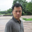 郭立坤 郭立坤