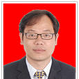 謝輝(中共浙江省委統戰部副部長) 謝輝(中共浙江省委統戰部副部長)