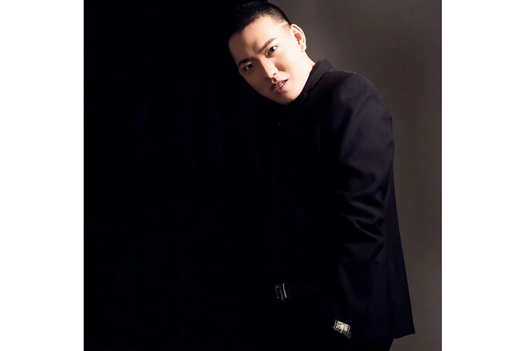 畫中魂(海倫演唱的歌曲) 畫中魂(海倫演唱的歌曲)