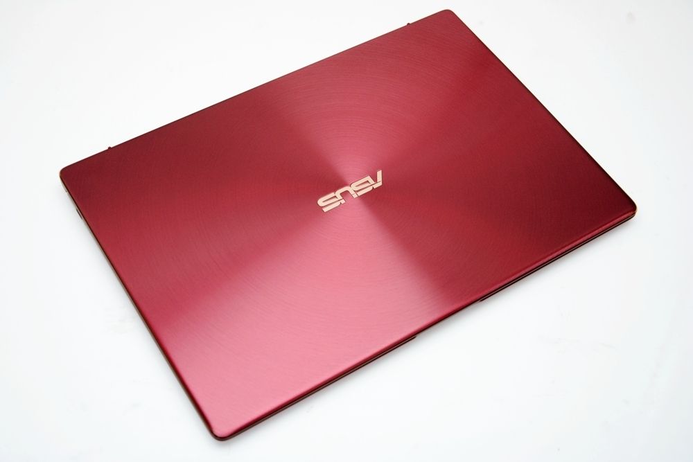 華碩X35KB95SD-SL(紅) 華碩X35KB95SD-SL(紅)