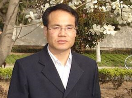 尹寶銀 尹寶銀