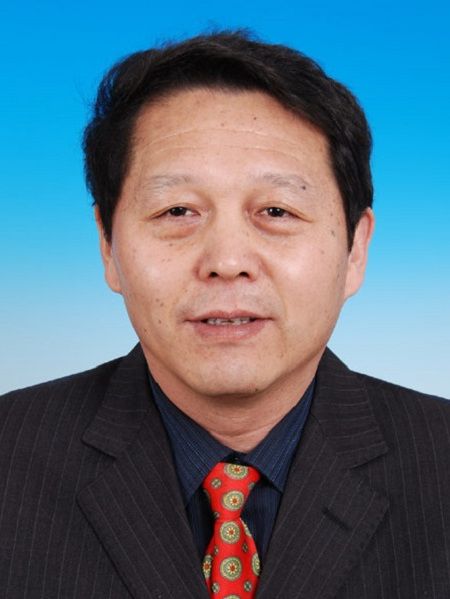 王愛明(北京市密雲區委社會工委副書記) 王愛明(北京市密雲區委社會工委副書記)