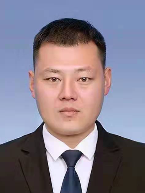 馬凱歌(河南省周口市西華縣人民政府副縣長、黨組成員、華泰街道黨工委書記) 馬凱歌(河南省周口市西華縣人民政府副縣長、黨組成員、華泰街道黨工委書記)