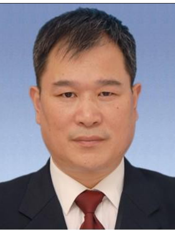 李中華(河南省衛輝市紀委常委,一級主任科員) 李中華(河南省衛輝市紀委常委,一級主任科員)
