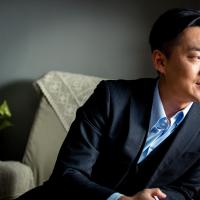 霍椏明 霍椏明