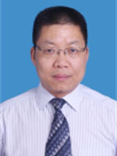 沈偉(嘉興市住房和城鄉建設局黨委委員、副局長) 沈偉(嘉興市住房和城鄉建設局黨委委員、副局長)