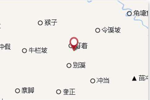 梭溪坡蓋 梭溪坡蓋