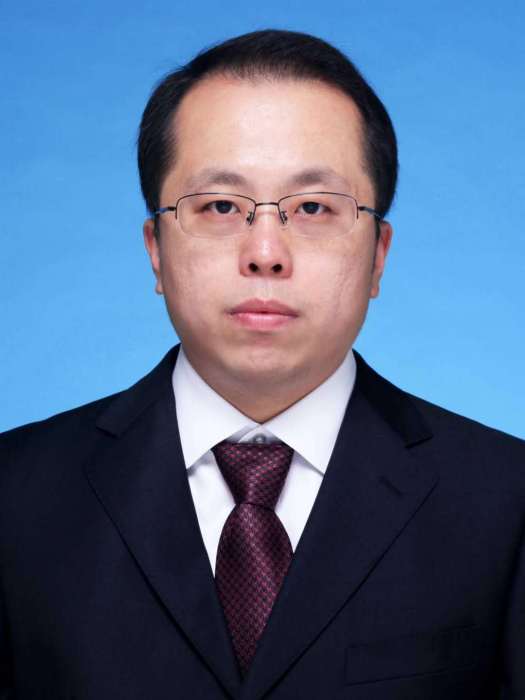康健(北京市東城區金融服務辦公室副主任) 康健(北京市東城區金融服務辦公室副主任)
