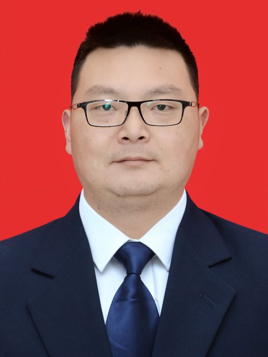 周燕武 周燕武