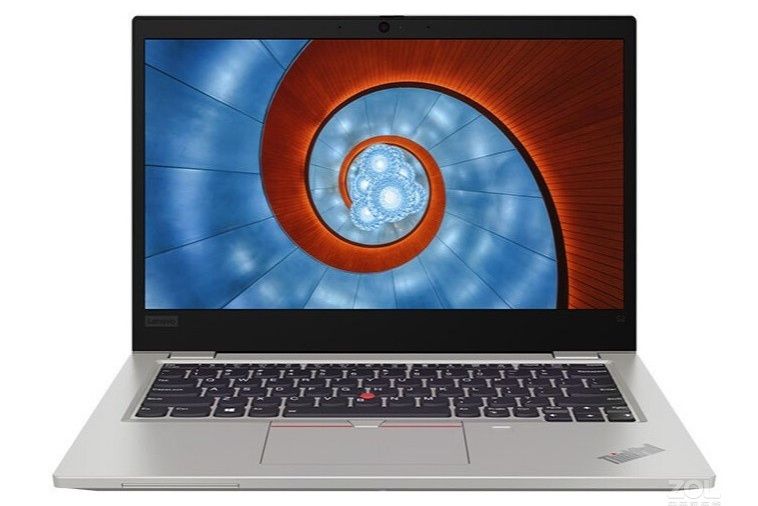 ThinkPad S2 2020 ThinkPad S2 2020