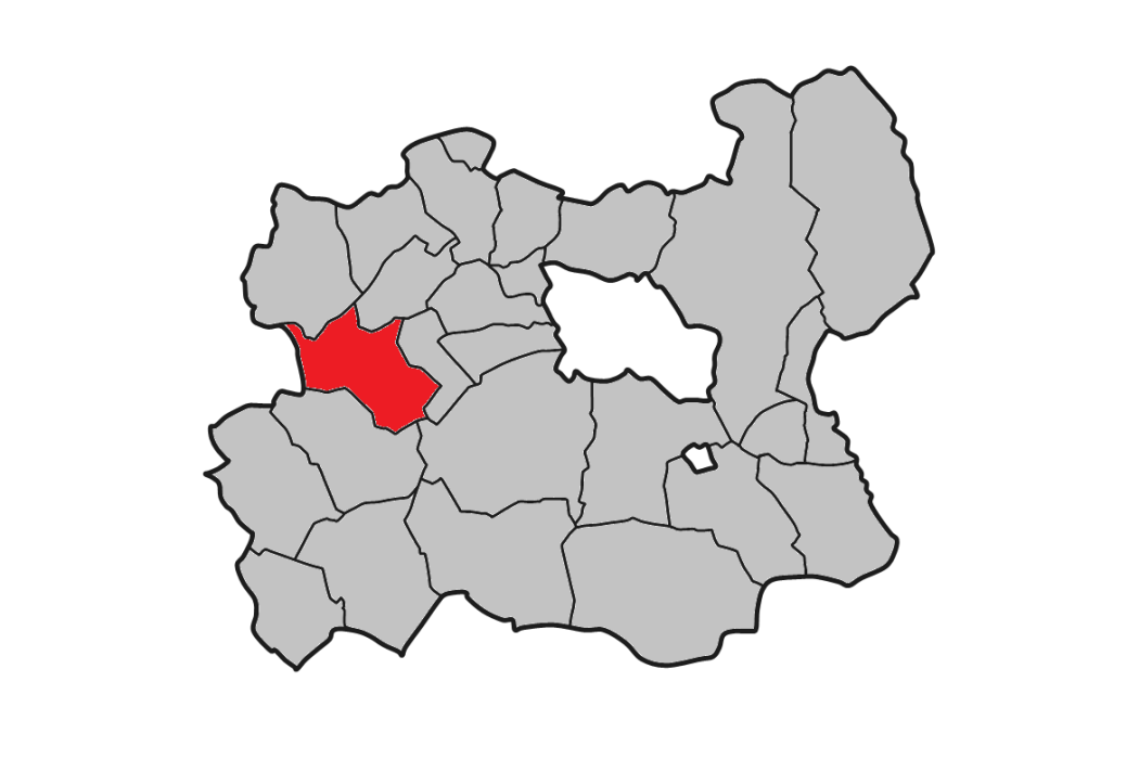 隆城縣(蒙古國中央省下轄縣) 隆城縣(蒙古國中央省下轄縣)