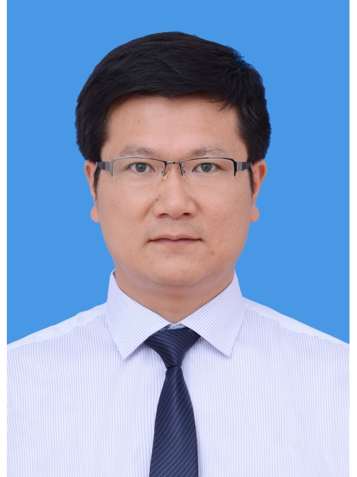張偉鋒(浙江省紹興市生態環境局嵊州分局黨組成員、副局長) 張偉鋒(浙江省紹興市生態環境局嵊州分局黨組成員、副局長)