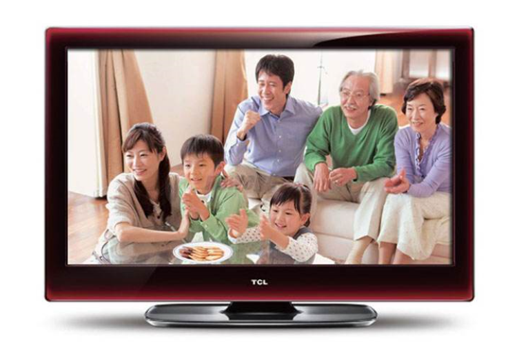 TCL L42P10FBE TCL L42P10FBE