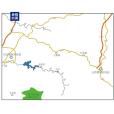 南或河遺址 南或河遺址