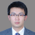 李開鋒 李開鋒
