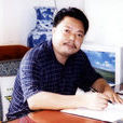 黎承健 黎承健
