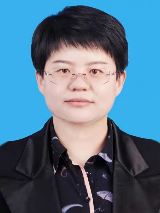 王龍娟(山東省德州市寧津縣大曹鎮人民政府鎮長) 王龍娟(山東省德州市寧津縣大曹鎮人民政府鎮長)