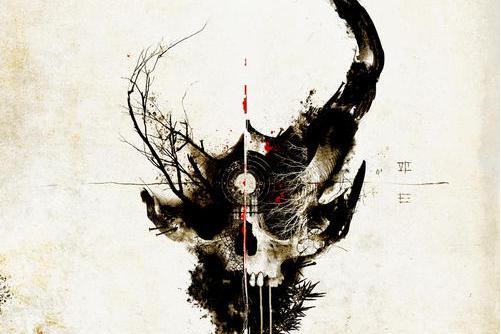 Hell Don\x27t Need Me Hell Don\x27t Need Me