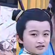 李仲宣(南唐李煜次子) 李仲宣(南唐李煜次子)